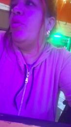 nathalisexy — Cam4 stream photo (Apr 2026)