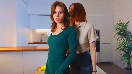 BuenaKratky — Stripchat stream photo (Apr 2026)