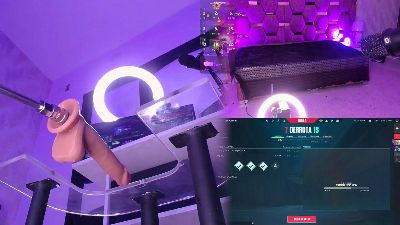LunaAridi — Cam4 stream photo (Sep 2026)