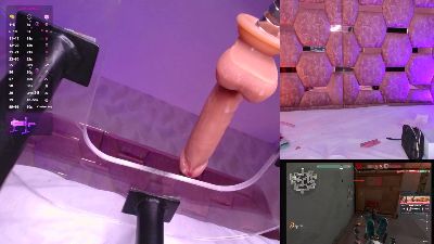 LunaAridi — cam4でウェブカムモデルオンライン