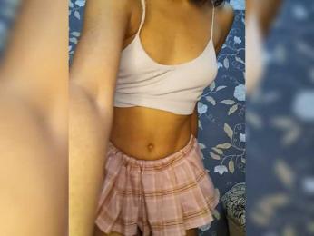 Nixiea — Bongacams stream photo (Sep 2026)