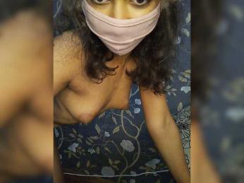 Nixiea — Bongacams stream photo (Sep 2026)