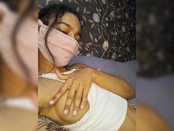 Nixiea — Bongacams stream photo (Sep 2026)