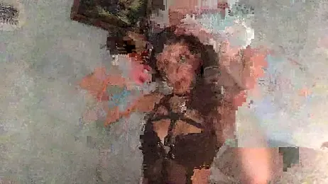 Anna-May97 — Stripchat stream photo (Aug 2025)