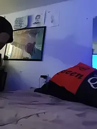 Better2gether — Stripchat stream photo (Jul 2026)