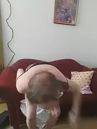 LaraLovecunt — stripchat