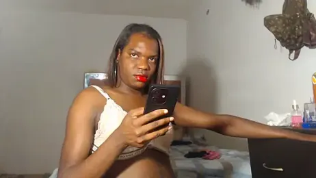Kristal_Cox1 — stripchat