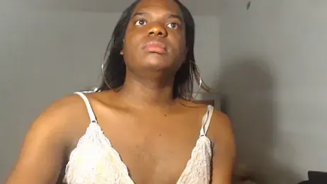 Kristal_Cox1 — Stripchat stream photo (Sep 2026)
