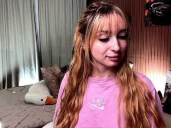 matreshka_ — bongacams