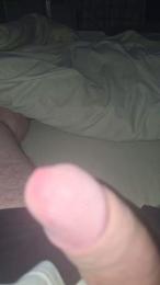 klaverito — Cam4 stream photo (Dec 2025)