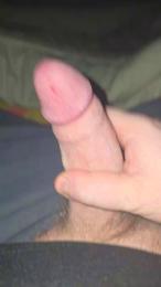 klaverito — Cam4 stream photo (Dec 2025)