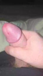 klaverito — Cam4 stream photo (Jan 2026)