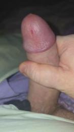 klaverito — Cam4 stream photo (Feb 2026)