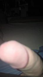 klaverito — Cam4 stream photo (Oct 2025)