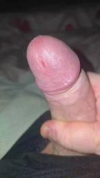 klaverito — Cam4 stream photo (Nov 2025)