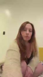 Marie37 — cam4でウェブカムモデルオンライン