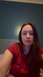 Marie37 — Cam4 stream photo (Aug 2026)