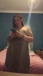 Marie37 — Cam4 stream photo (Aug 2026)