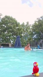 toxicchaos_25 — Cam4 stream photo (Jul 2026)