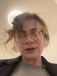 IsabellaEtha — Stripchat stream photo (Apr 2026)