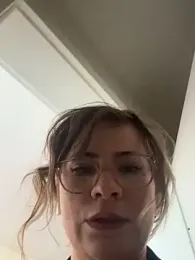 IsabellaEtha — Stripchat stream photo (Apr 2026)
