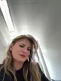 IsabellaEtha — Stripchat profile photo