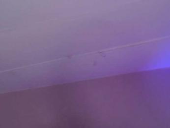 AliciaFox07 — Bongacams profile photo