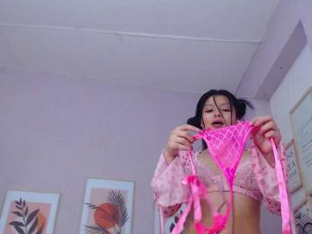 AliciaFox07 — Bongacams stream photo (Apr 2026)