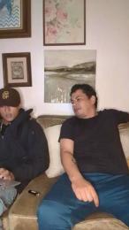 Kainstout_1 — cam4でウェブカムモデルオンライン