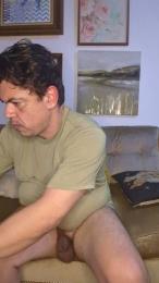 Kainstout_1 — Cam4 stream photo (Mar 2026)