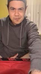 Kainstout_1 — Cam4 profile photo