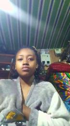Ylina — Cam4 stream photo (Jun 2026)