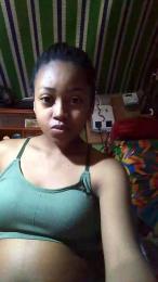 Ylina — Cam4 stream photo (Jun 2026)