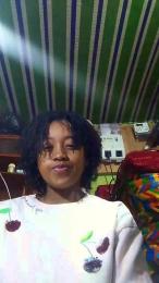 Ylina — Cam4 stream photo (Jun 2026)