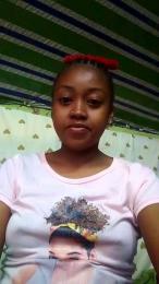 Ylina — cam4