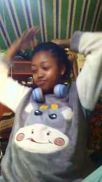 Ylina — Cam4 stream photo (Jun 2026)