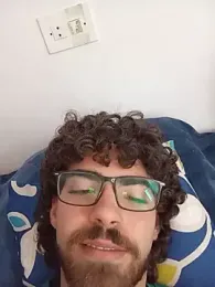 TheAgentVisage — stripchat
