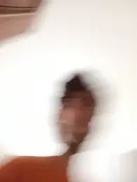 TheAgentVisage — Stripchat stream photo (Sep 2026)