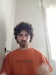 TheAgentVisage — Stripchat stream photo (Sep 2026)