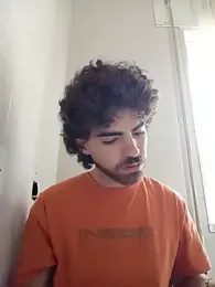 TheAgentVisage — Stripchat stream photo (Sep 2026)