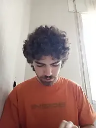 TheAgentVisage — Stripchat stream photo (Sep 2026)