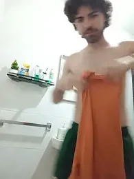 TheAgentVisage — Stripchat stream photo (Sep 2026)