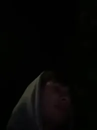 Jgucfubcd — Stripchat profile photo