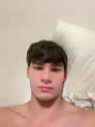 Jgucfubcd — Stripchat stream photo (Sep 2026)