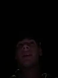 Jgucfubcd — Stripchat stream photo (Sep 2026)
