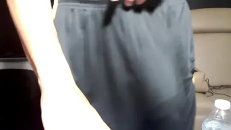 ThickD2C — Stripchat stream photo (Feb 2026)