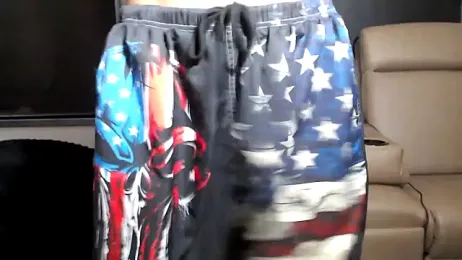 ThickD2C — Stripchat stream photo (Feb 2026)