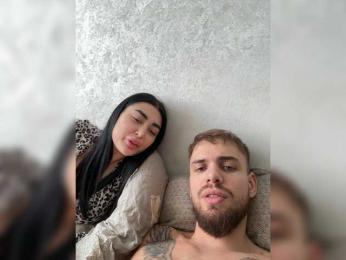 Traxalka666 — Bongacams stream photo (Mar 2026)