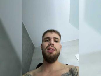 Traxalka666 — bongacamsでウェブカムモデルオンライン