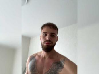 Traxalka666 — Bongacams stream photo (Mar 2026)